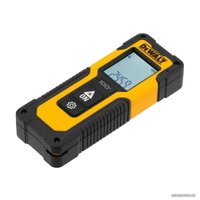 Лазерный дальномер DeWalt DWHT77100