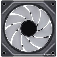 Вентилятор для корпуса Lian Li Uni Fan SL Infinity 120 Reverse G99.12RSLIN1B.00