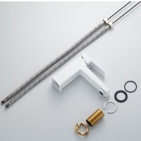 Смеситель Rose R2801C