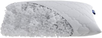 Спальная подушка PROxSON Terra Compack 50x70 (2 шт)