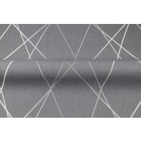 Виниловые обои Палитра PL72257-44