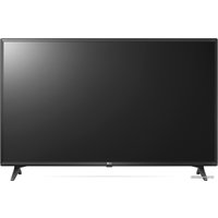 Телевизор LG 49UM7090PLA
