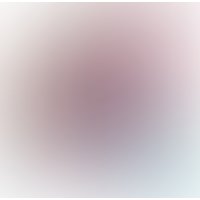 Набор интимной косметики Биоритм Для 100%-го секс-эксперта (5 саше)