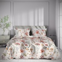 2-спальный комплект постельного белья Василиса Delight 2сп 70x70 20224/1