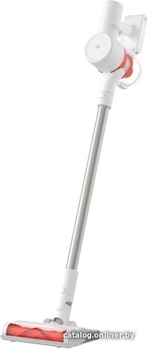 Xiaomi Mi Vacuum Cleaner G10 MJSCXCQPT (международная версия)