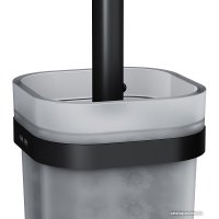 Ершик для унитаза AM.PM Func A8F33322