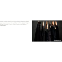 Гель для стирки ASKO LW11AU (1 л)