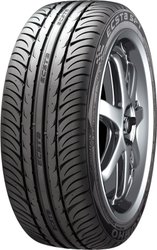 Kumho Ecsta SPT KU31 195/50R15 82H