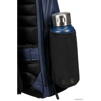 Городской рюкзак Samsonite Stackd Biz KH8-41001