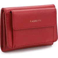 Кошелек Fabretti Q250111-4