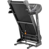Электрическая беговая дорожка VictoryFit VF-MC3000