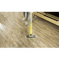 Паровая швабра Karcher SC 2 Upright EasyFix 1.513-345.0