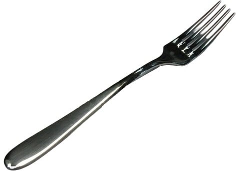 

Десертная вилка Pintinox Palladium 4005900005