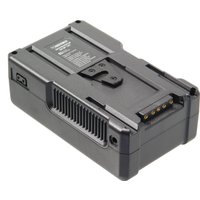 Аккумулятор GreenBean GB-BP 190