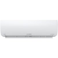 Кондиционер Coolberg Runa inverter CI-09R1-IN/CI-09R1-OUT