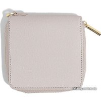 Шкатулка для украшений Stackers 75773