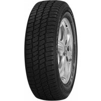 Зимние шины Goodride SW612 155R12C 88/86Q