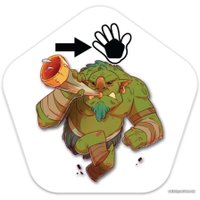 Настольная игра Мир Хобби Моя первая осада замка