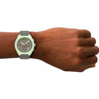 Наручные часы Armani Exchange AX4171