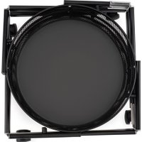 Этажерка Domfy DHC-FC30862 (черный)