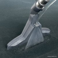 Пылесос Thomas Twin Helper [788557]