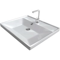 Умывальник MARRBAXX Лондон V42D1 V042D001