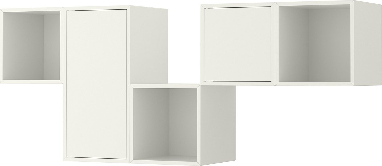 Полка Ikea Eket S69284647