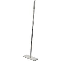 Ведро с отжимом Рыжий кот Helper 109965