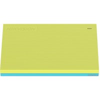 Внешний накопитель Hikvision T30 HS-EHDD-T30(STD)/2T/GREEN/OD 2TB (зеленый)
