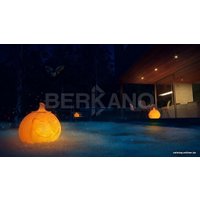 3D-фигура Berkano Jack RGB E27 Умный дом 210_029_03_108