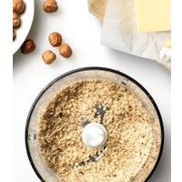 Погружной блендер Bosch MS6CM6155