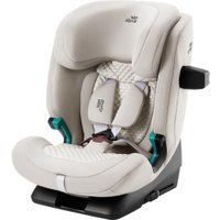 Детское автокресло Britax Romer Advansafix Pro Lux (soft taupe)