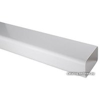 Соединитель Elica KIT0120991