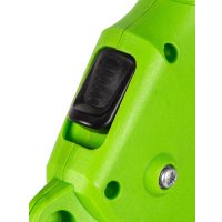 Триммер СибрТех ЭКИ-1100