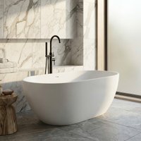 Ванна Roxen Terra 200100-1778 170x78