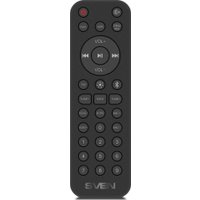 Патибокс SVEN PS-1000