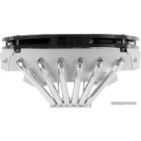 Кулер для процессора Thermalright AXP-200 Muscle