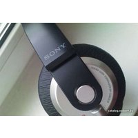 Наушники Sony MDR-XB300