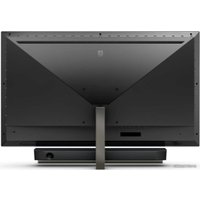 Игровой монитор Philips 559M1RYV/00