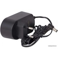 Робот-пылесос Hobot Legee 669