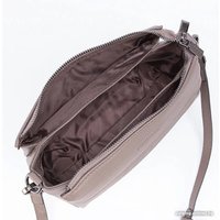 Городской рюкзак Poshete 923-9112-COF (кофе)