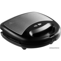 Многофункциональная сэндвичница Redmond (Редмонд) Мультипекарь RMB-M613/1