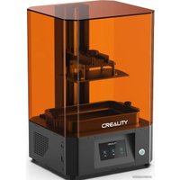 SLA принтер Creality LD-006