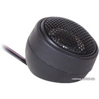 Компонентная АС KICX DC 6.2MR