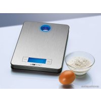 Кухонные весы Clatronic KW 3412 (271 680)