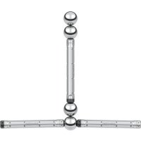 Магнитный конструктор Geomag Профи компас GM016 в Лиде