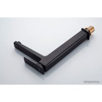 Смеситель Ledeme L1178B