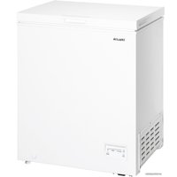 Морозильный ларь ATLANT М-8014-100