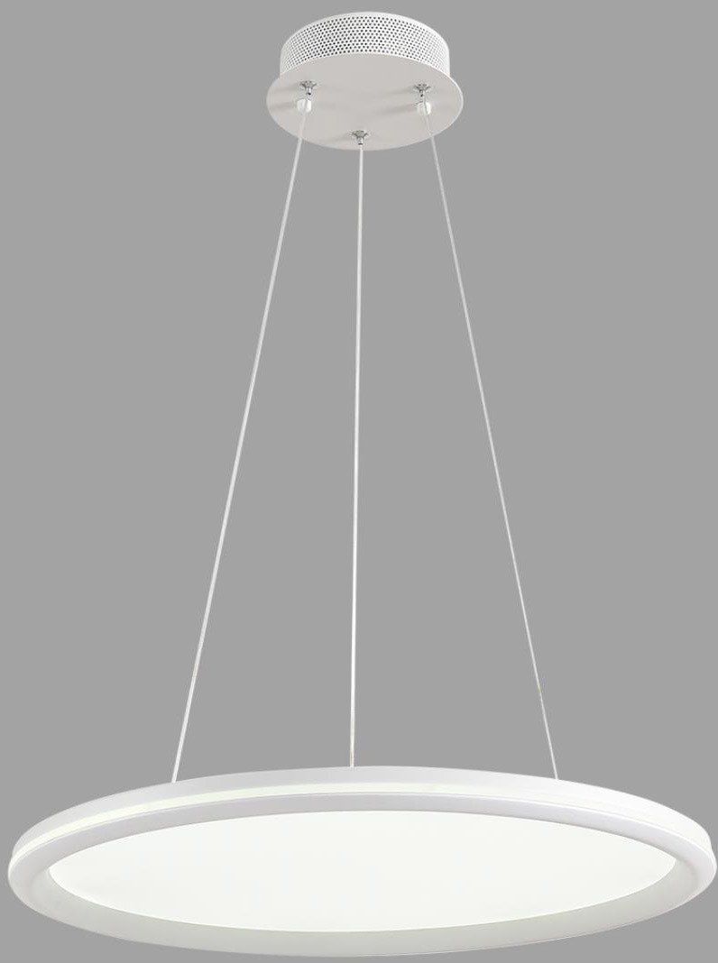 Подвесная люстра Lumion Alis Smart 8380/45L