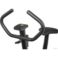 Велотренажер Bradex Бласт SF 0861